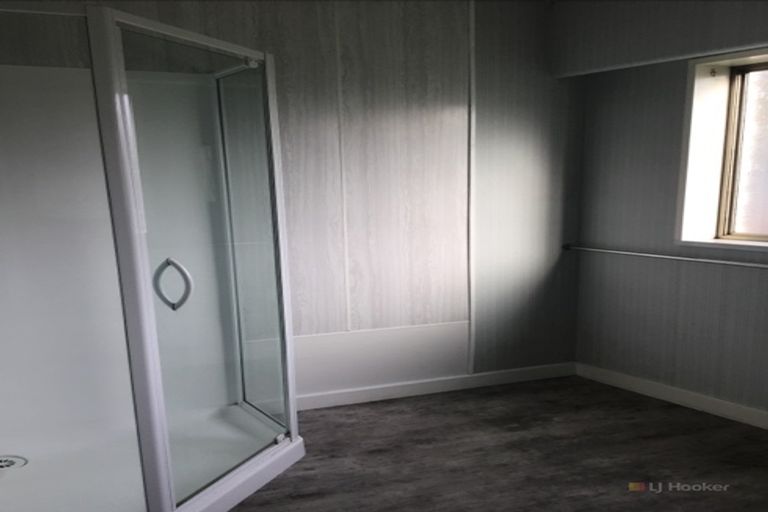 Photo of property in 4 Grace Street, Waimate, 7924