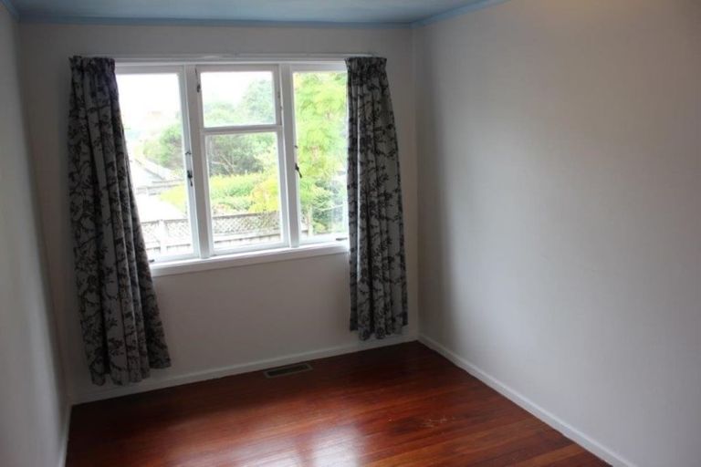 Photo of property in 1/37 Nile Road, Milford, Auckland, 0620