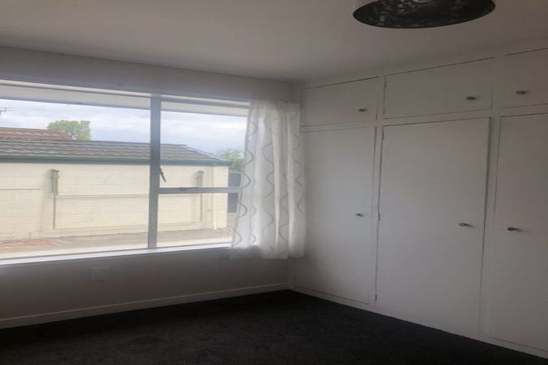 Photo of property in 1/20 Mcbratneys Road, Dallington, Christchurch, 8061