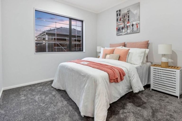 Photo of property in 100c Kimpton Road, Papatoetoe, Auckland, 2025