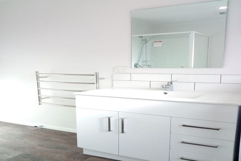 Photo of property in 36 Drummond Street, Mount Cook, Wellington, 6021