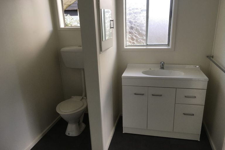 Photo of property in 27 Gowing Drive, Meadowbank, Auckland, 1072