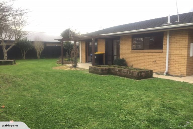 Photo of property in 6 Baxter Place, Leamington, Cambridge, 3432