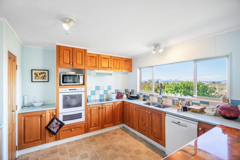 Photo of property in 427 State Highway 1, Otaika, Whangarei, 0178