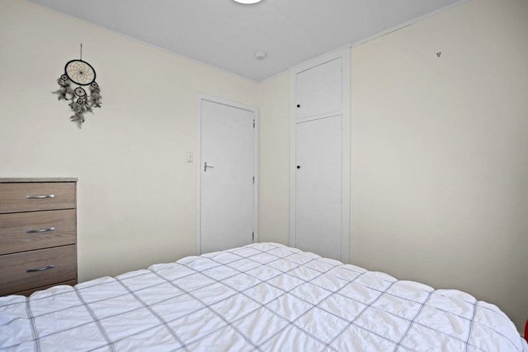 Photo of property in 11 Glassey Drive, Allenton, Ashburton, 7700