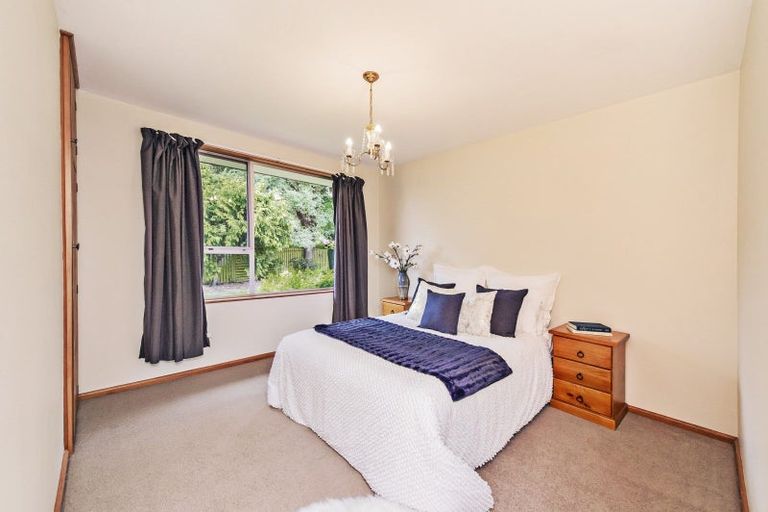 Photo of property in 31 High Street, Leeston, 7632
