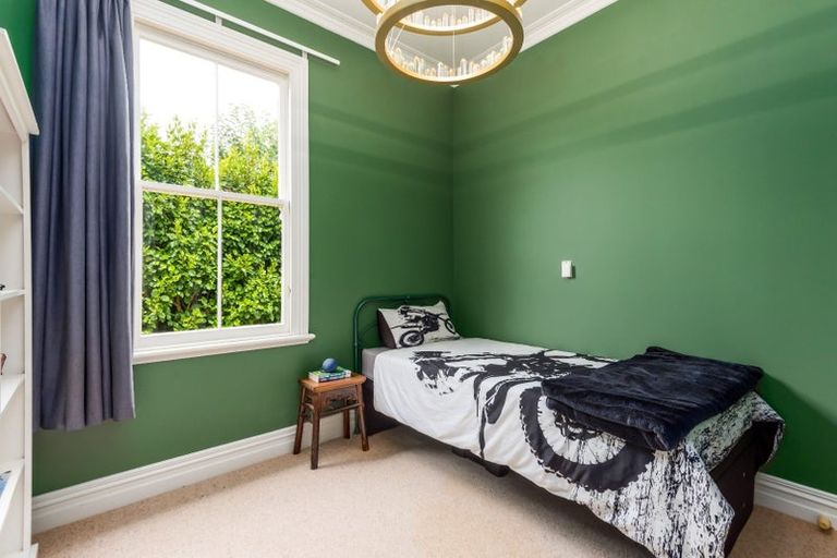 Photo of property in 24 Te Putu Street, Taupiri, 3721