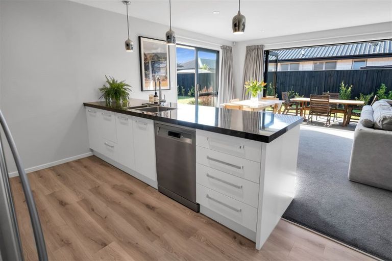 Photo of property in 7 Halpin Drive, Lincoln, 7608