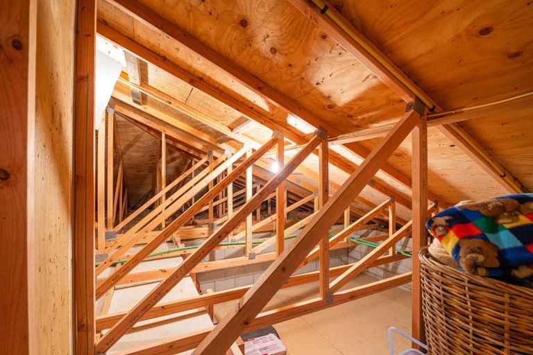 Photo of property in 182 Buffalo Beach Sh25 Road, Whitianga, 3510