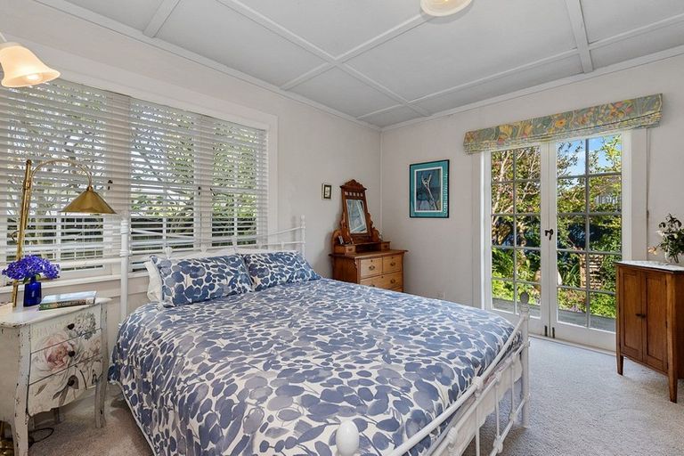 Photo of property in 59 Rimu Street, Maeroa, Hamilton, 3200