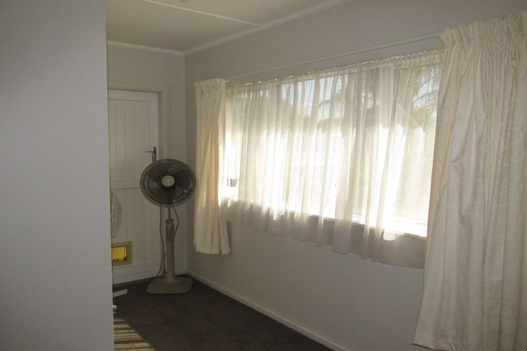 Photo of property in 60 Lahore Street, Wairoa, 4108