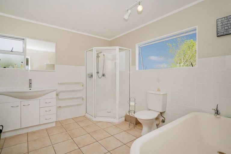 Photo of property in 20b South Highway East, Whitianga, 3510