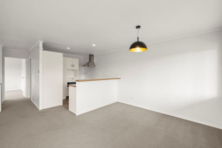 Photo of property in 3a Matai Street, Mount Maunganui, 3116