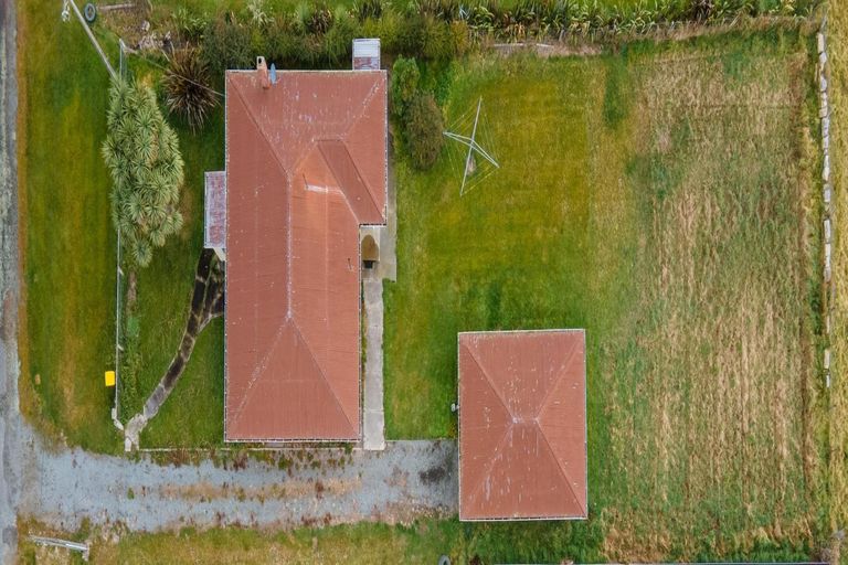 Photo of property in 10 Cardiff Street, Waimate, 7924