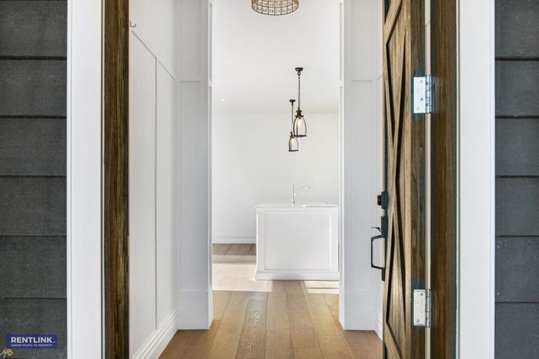 Photo of property in 14 Astelia Lane, Papamoa Beach, Papamoa, 3118