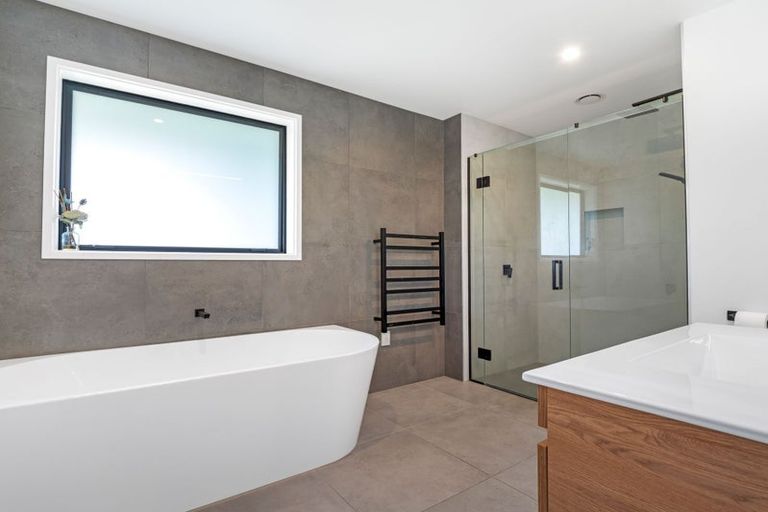 Photo of property in 55 Todd Duncan Drive, Hamurana, 3096