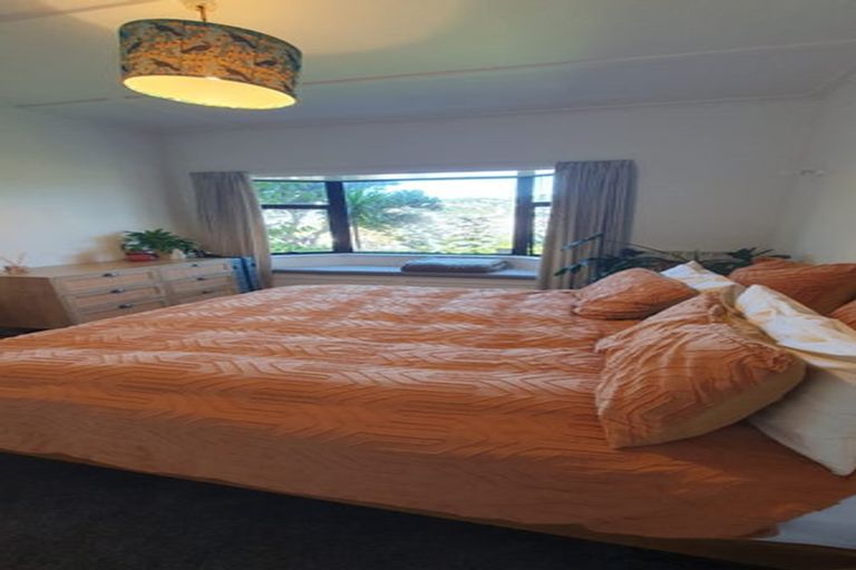 Photo of property in 23 Lonsdale Crescent, Rongotai, Wellington, 6022