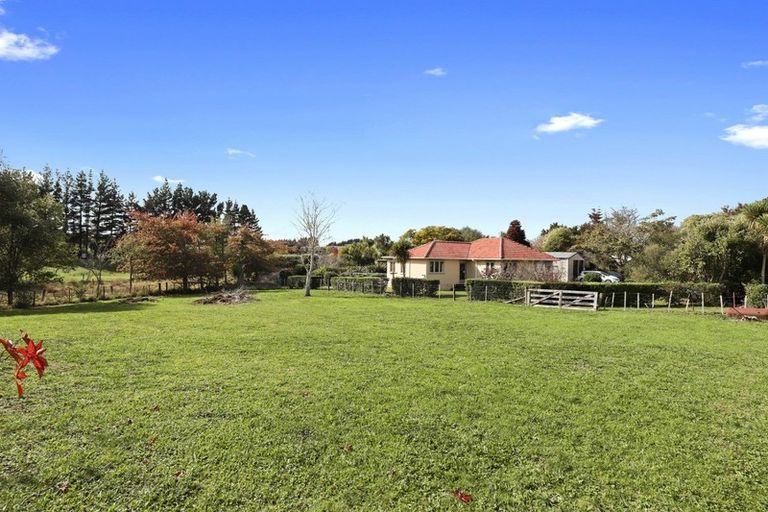 Photo of property in 15a Selby Street, Pokeno, 2402