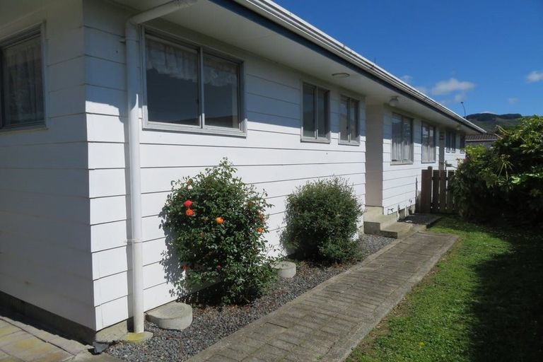 Photo of property in 634c Fergusson Drive, Trentham, Upper Hutt, 5018