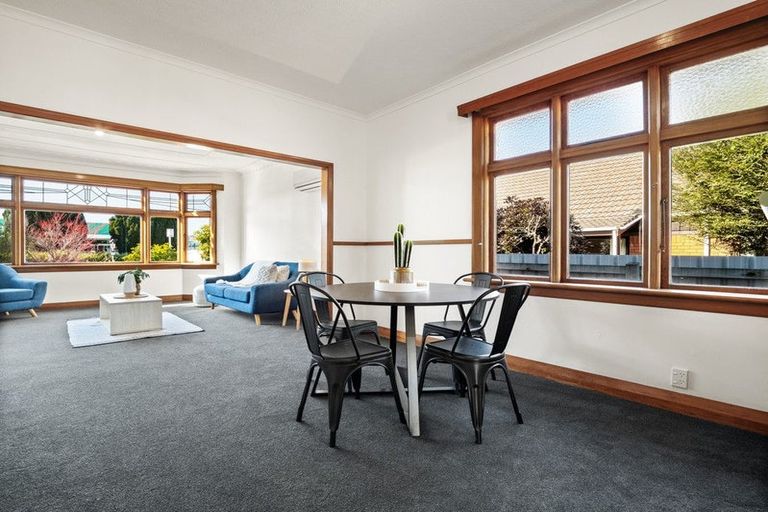 Photo of property in 56 Gordon Road, Mosgiel, 9024