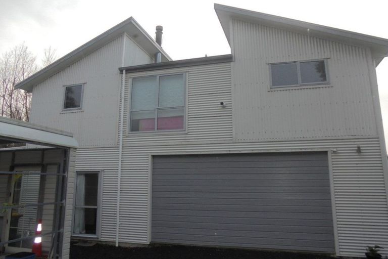 Photo of property in 495 Brighton Road, Westwood, Dunedin, 9035