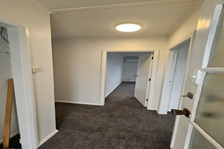 Photo of property in 13 Akatea Street, Gonville, Whanganui, 4501