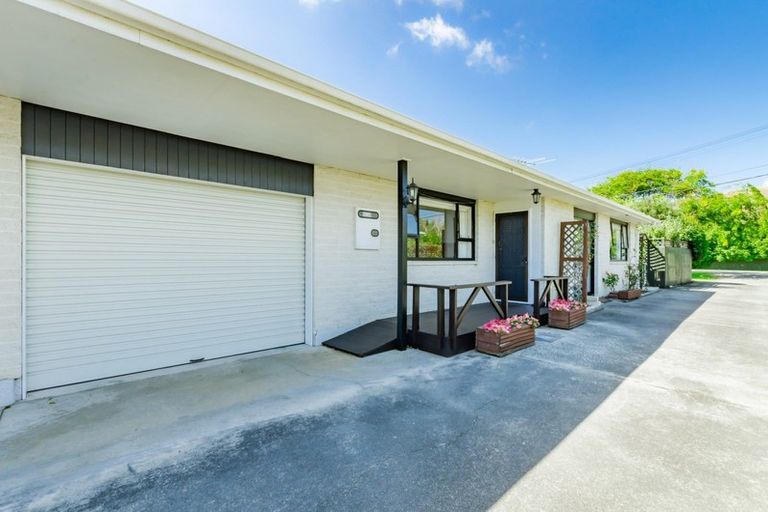 Photo of property in 441a Te Moana Road, Waikanae, 5036