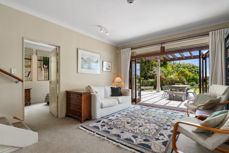 Photo of property in 3 Grace Road, Tauranga South, Tauranga, 3112