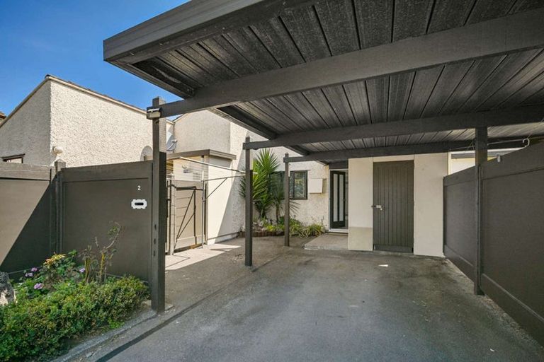 Photo of property in 412/2 Whitehead Road, Hastings, 4122