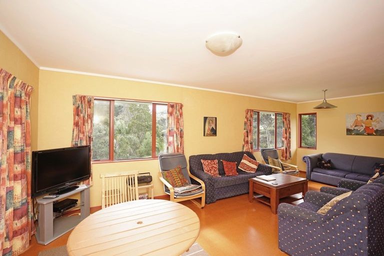 Photo of property in 1 Seacrest Boulevard, Langs Beach, Waipu, 0582