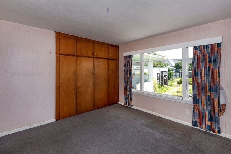 Photo of property in 10 Maurice Street, Lincoln, 7608