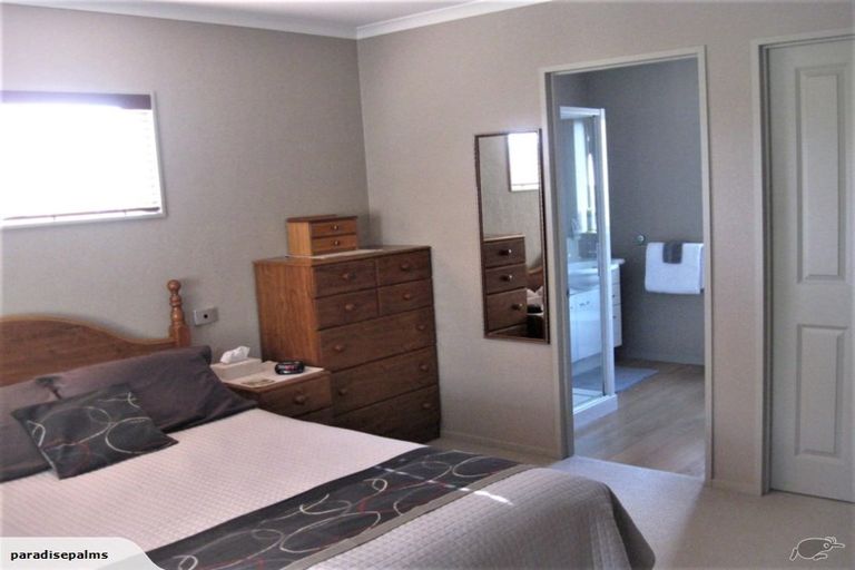 Photo of property in 46 Waterways Drive, Ohope, 3121