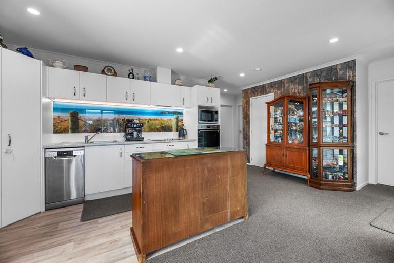 Photo of property in 34 Arrow Close, Papamoa, 3118