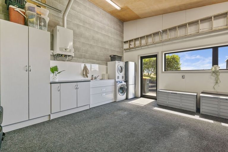 Photo of property in 16a Links Drive, Waiwhakaiho, New Plymouth, 4312