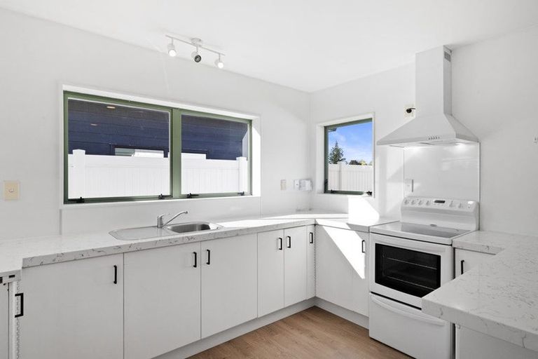 Photo of property in 31a Churchill Terrace, Waiuku, 2123