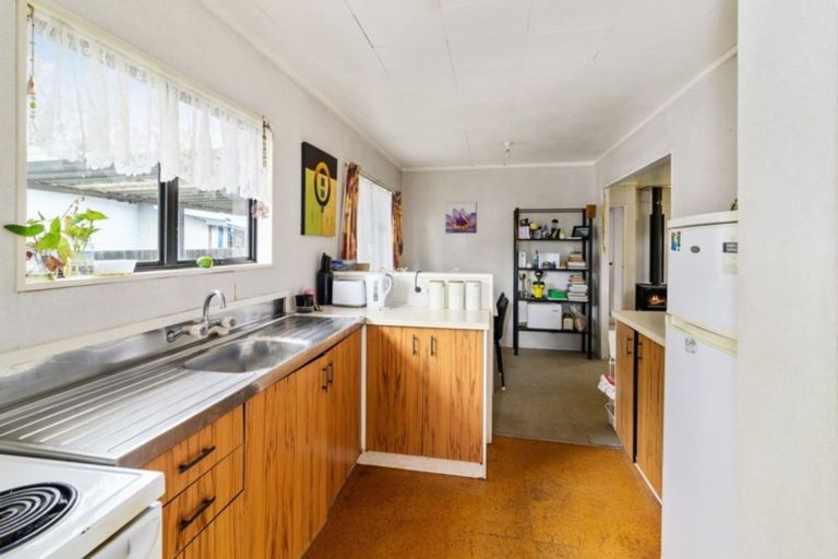 Photo of property in 13 Aspen Place, Owhata, Rotorua, 3010