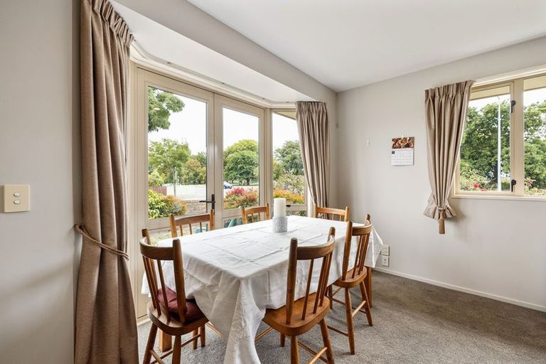 Photo of property in 1a Blue Gum Place, New Brighton, Christchurch, 8083