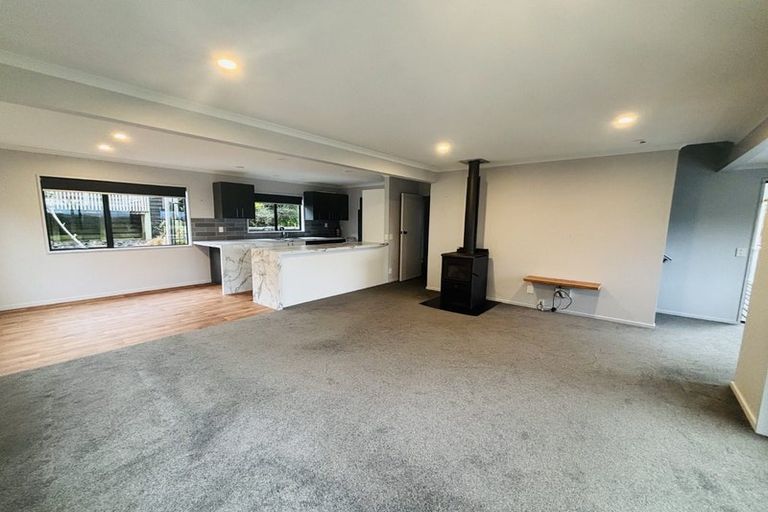 Photo of property in 2c Cautley Street, Richmond, 7020