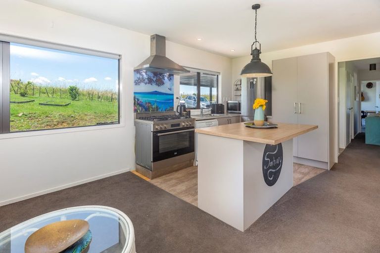 Photo of property in 768 Glen Murray Road, Rangiriri, Huntly, 3772