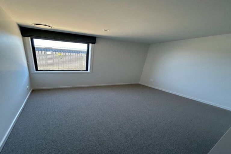 Photo of property in Northlake, 3a Erewhon Crescent, Wanaka, 9305