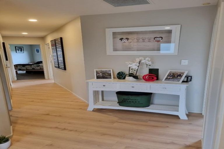 Photo of property in 27 Lyttle Lane, Warkworth, 0910