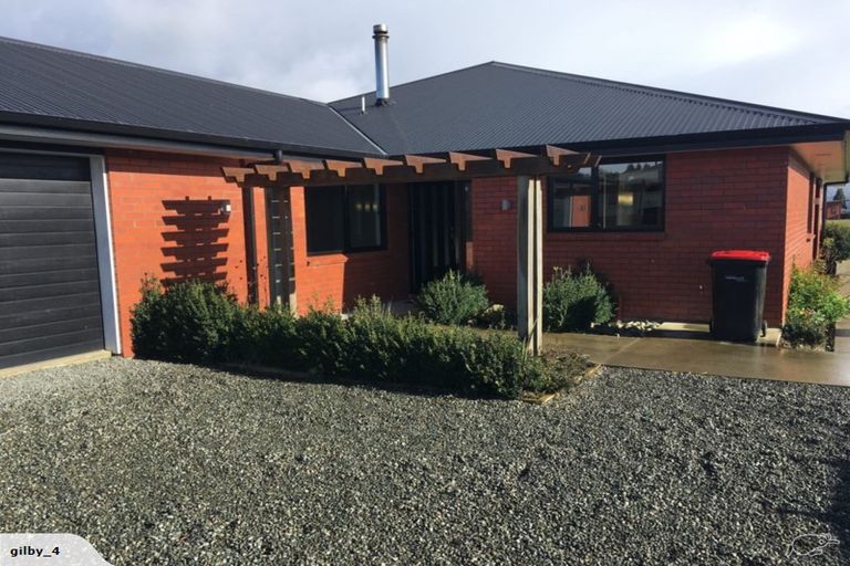 Photo of property in 48 Orbell Crescent, Te Anau, 9679