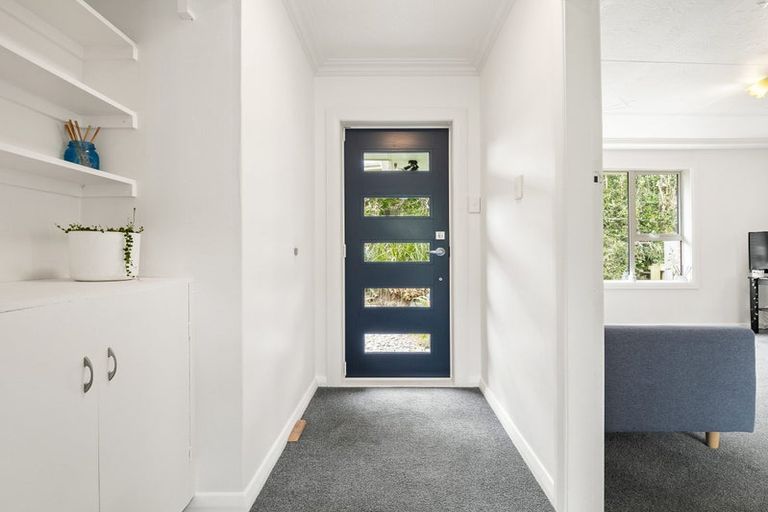 Photo of property in 26 Glenmore Street, Glenleith, Dunedin, 9010