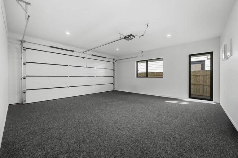 Photo of property in 3 Mulligan Lane, Opaheke, 2113