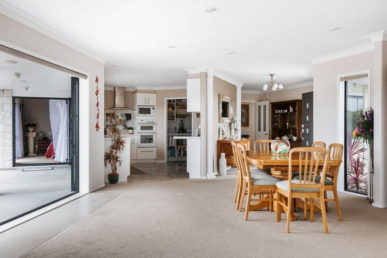 Photo of property in 20 Parkland Rise, Omokoroa, 3114