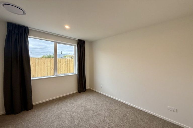 Photo of property in 2 Sudbury Street, Hampstead, Ashburton, 7700