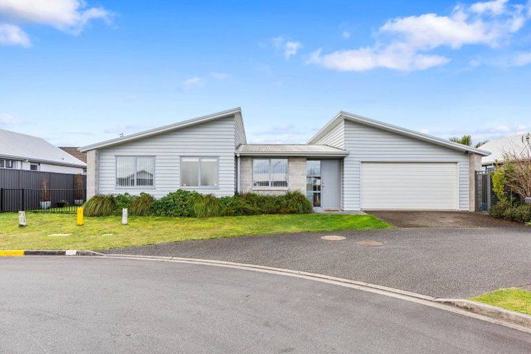 Photo of property in 20 Sable Lane, Pyes Pa, Tauranga, 3112
