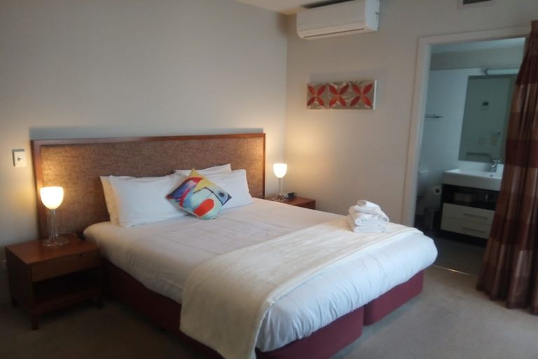 Photo of property in 20/98 Marsden Road, Paihia, 0200