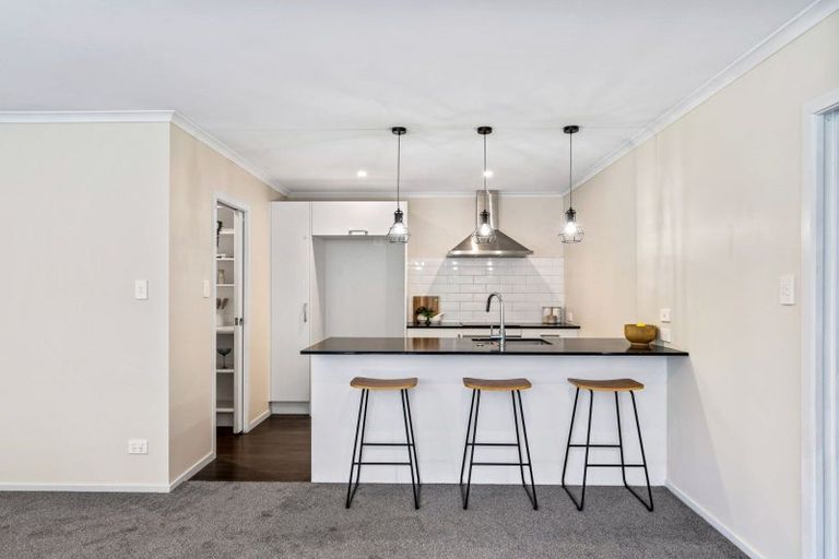 Photo of property in 2 Timara Avenue, Tikipunga, Whangarei, 0112