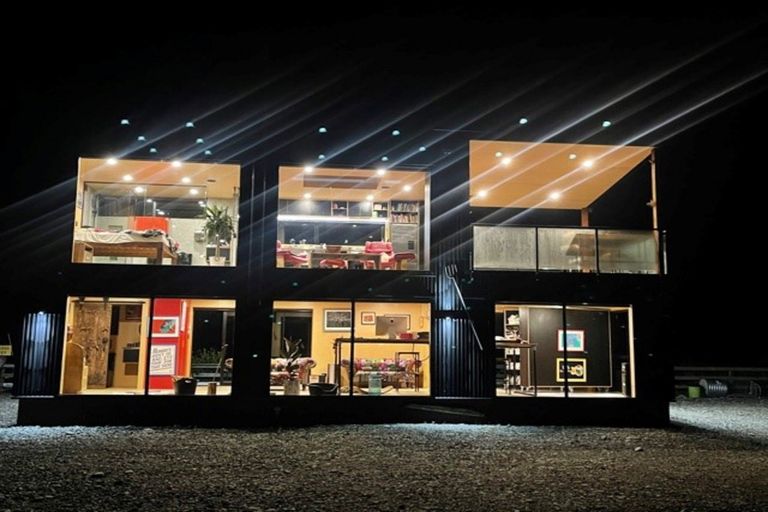 Photo of property in 27 Avon Street, Athol, 9793